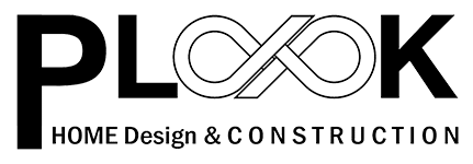 “ปลูก” ช่วยคิด ออกแบบ ปลูกบ้าน และส่งมอบพื้นที่แห่งความสุข